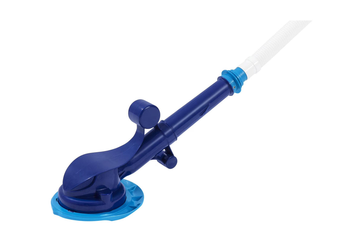 Above Ground Pool Cleaning Vacuum E1143