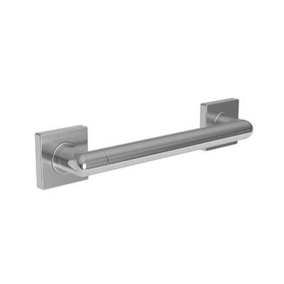 Polished Gold Grab Bar D41131