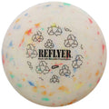 Recycled Frisbee T70219