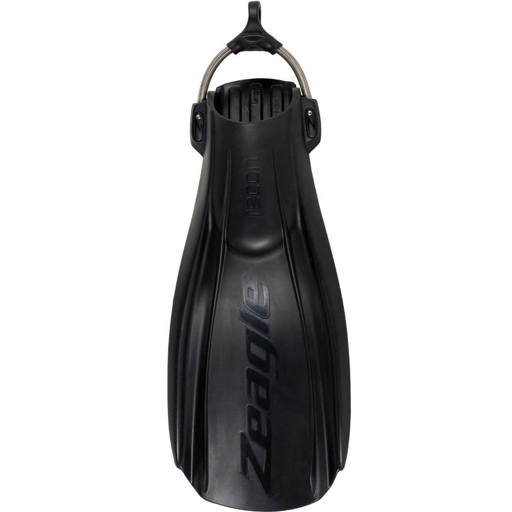 Recon Fins XL N9980