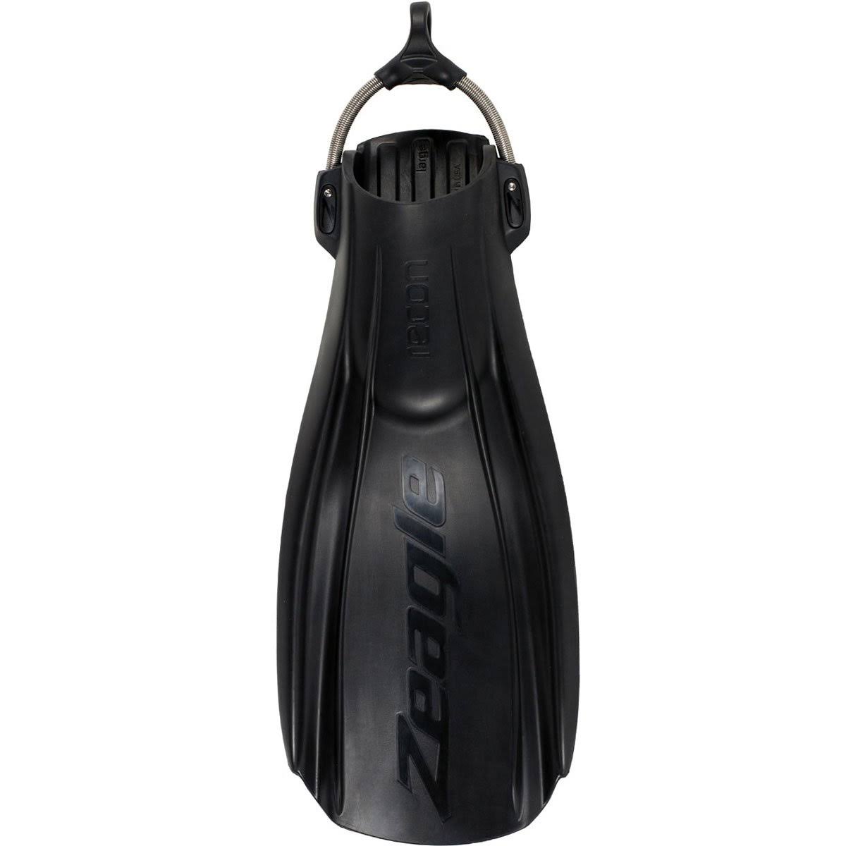 Recon Fins XL N9980
