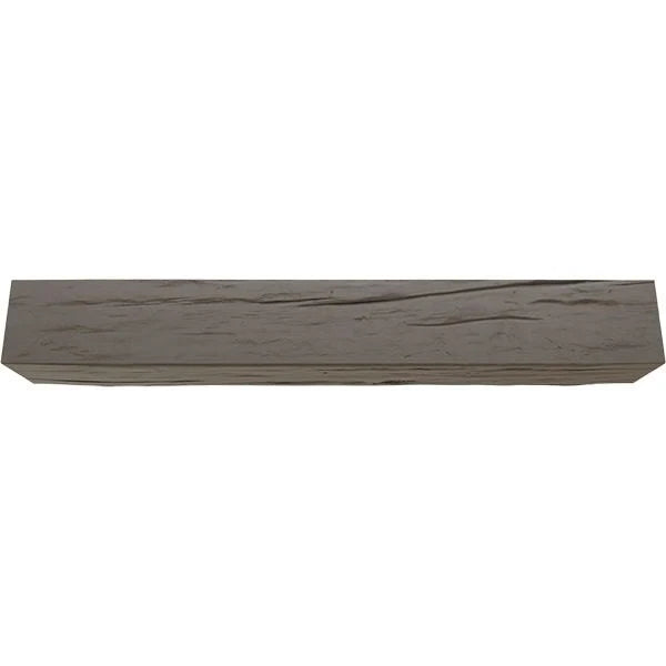Natural Faux Wood Ceiling Beam S53735