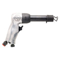 Air Hammer Q952