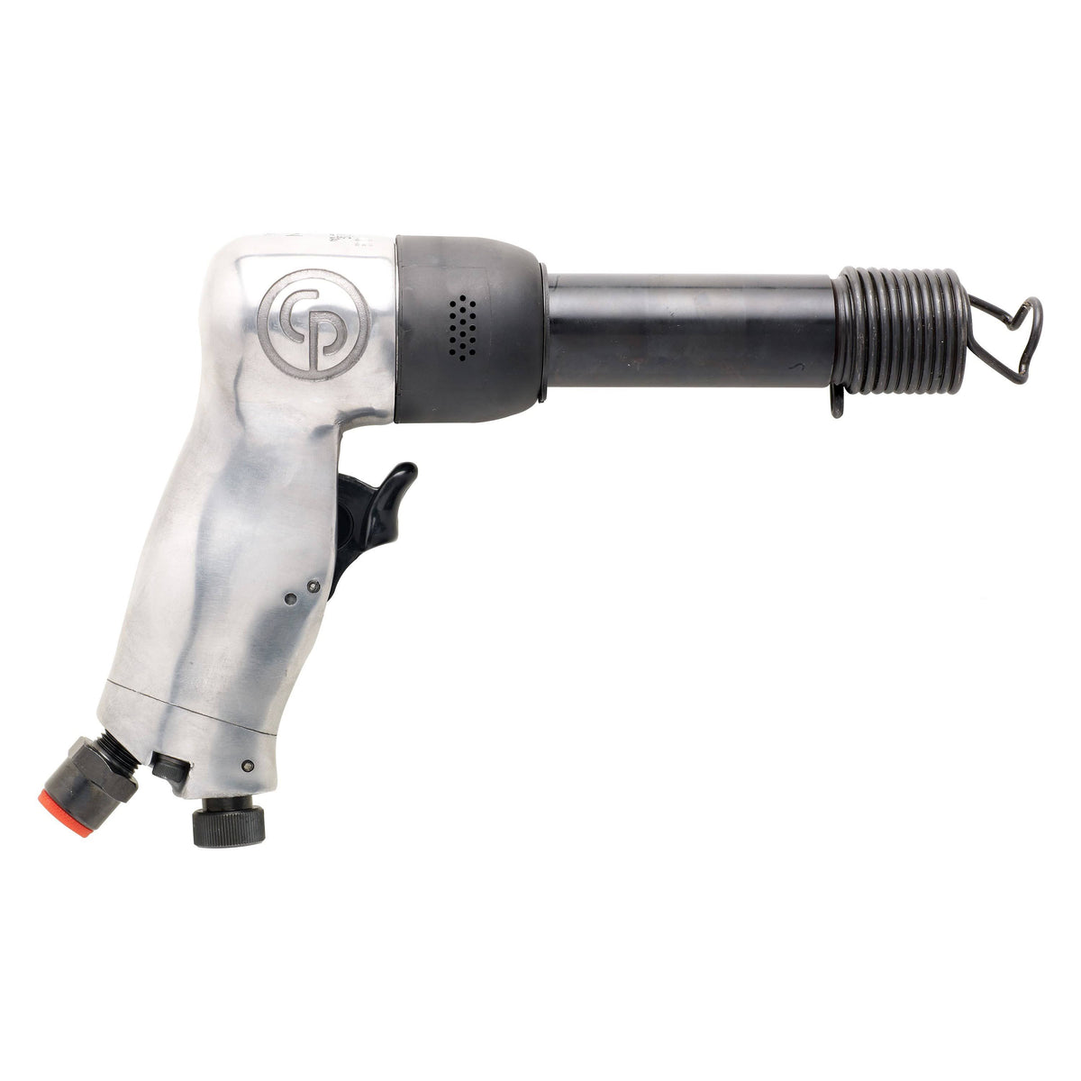 Air Hammer Q952