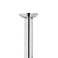 30 inch Ceiling Mount Arm & Flange X15924