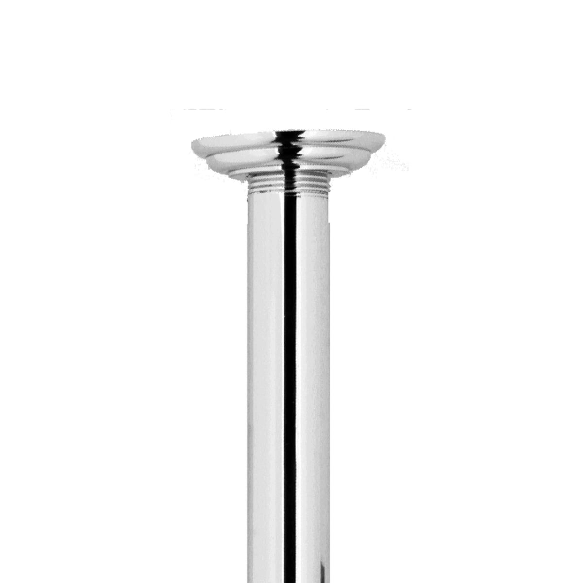 30 inch Ceiling Mount Arm & Flange X15924