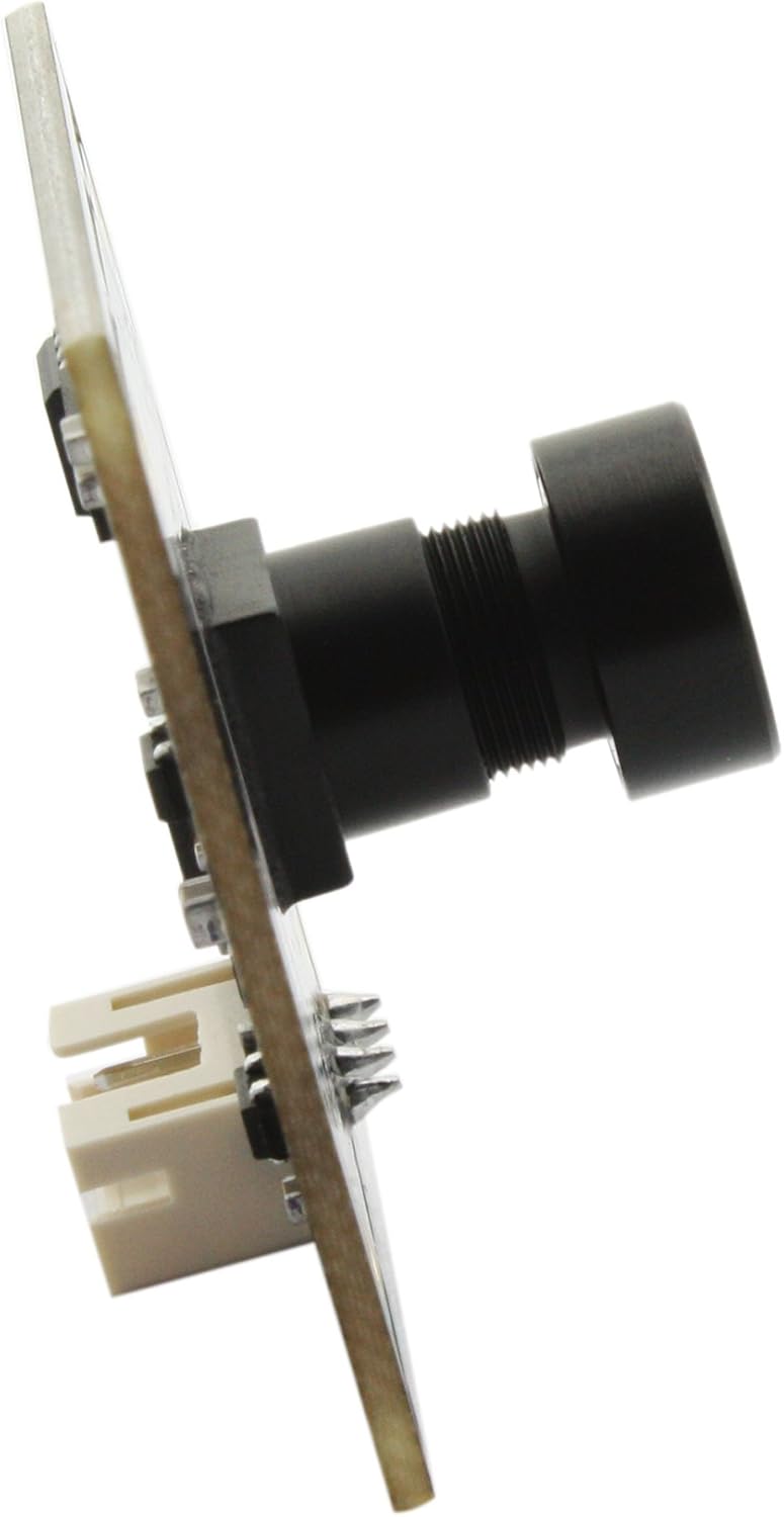720p USB Camera Module with Lens L8668