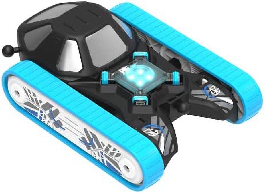 Multi Robot Kit O9809
