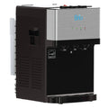 Countertop Bottleless Water Cooler Dispenser with Filtration U3214