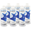 6 Pack Cleaner Conditioner Clarifier Q797