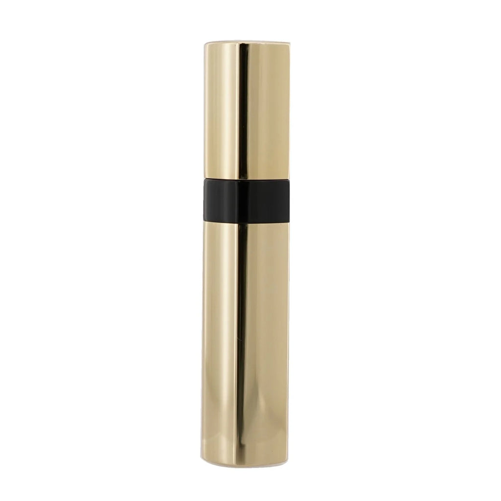 Luxe Shine Intense Lipstick 3.4g N921