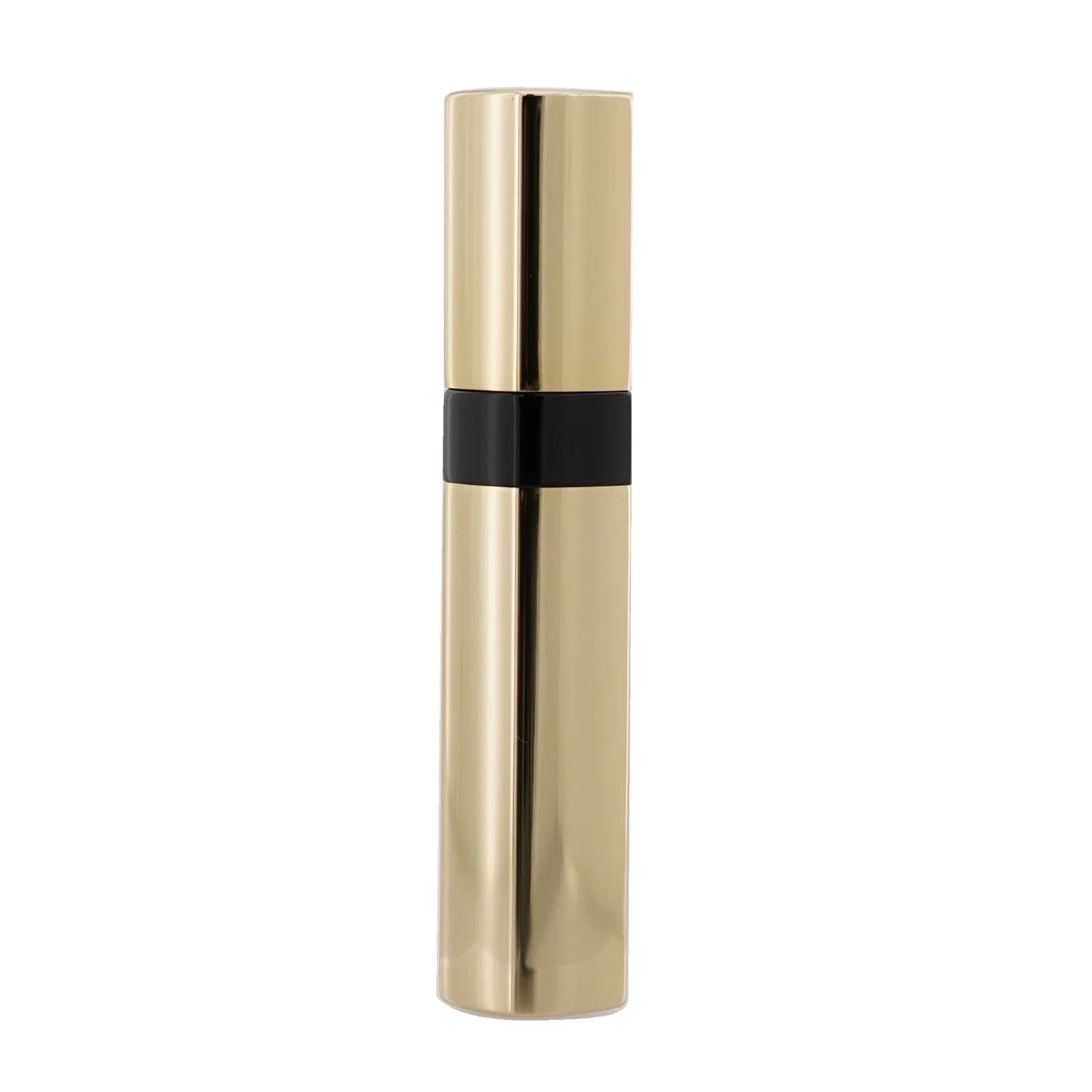 Luxe Shine Intense Lipstick 3.4g N921