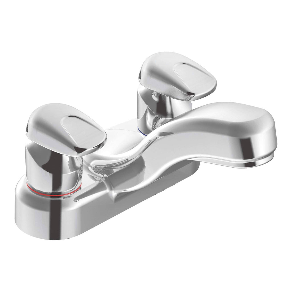 Manual Can Opener G2476