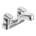 Manual Can Opener G2476