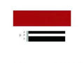 Dark Red Striping Tape, 1/2 in x 150 ft R9471