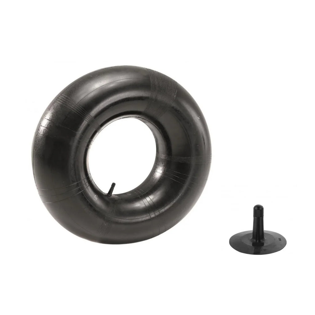 4 Tire Inner Tubes 21x12x8 21x9x8 TR13 Straight Valve G481914