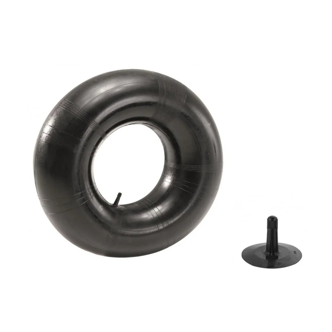 4 Tire Inner Tubes 21x12x8 21x9x8 TR13 Straight Valve G481914