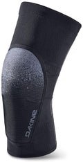 Black Knee Pad B9189
