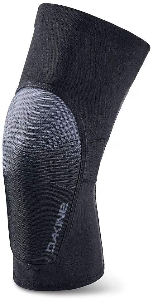 Black Knee Pad B9189