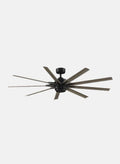 Odyn 9 Blade Ceiling Fan N57105