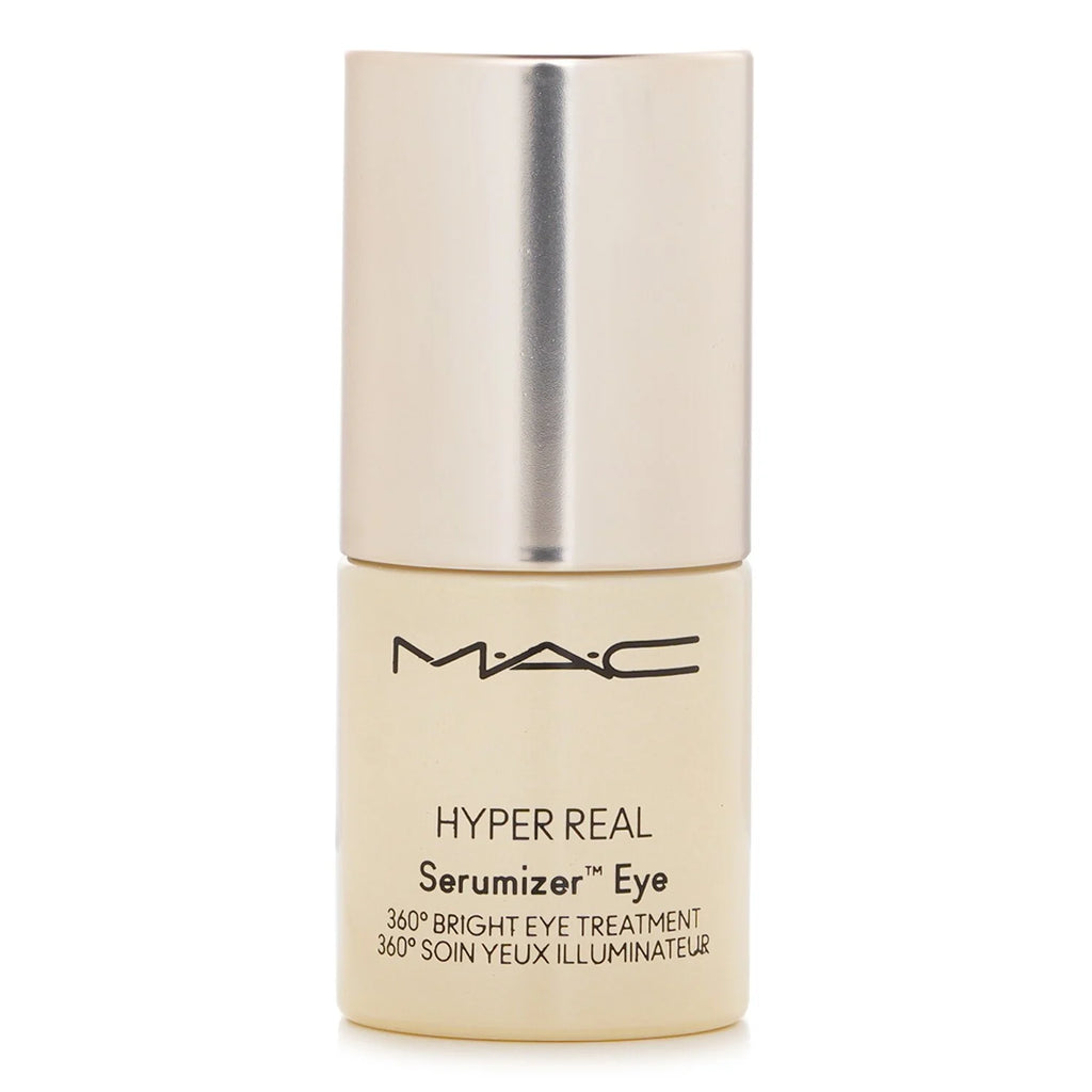 Serumizer Eye 15ml E2959
