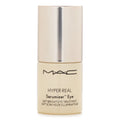Serumizer Eye 15ml E2959