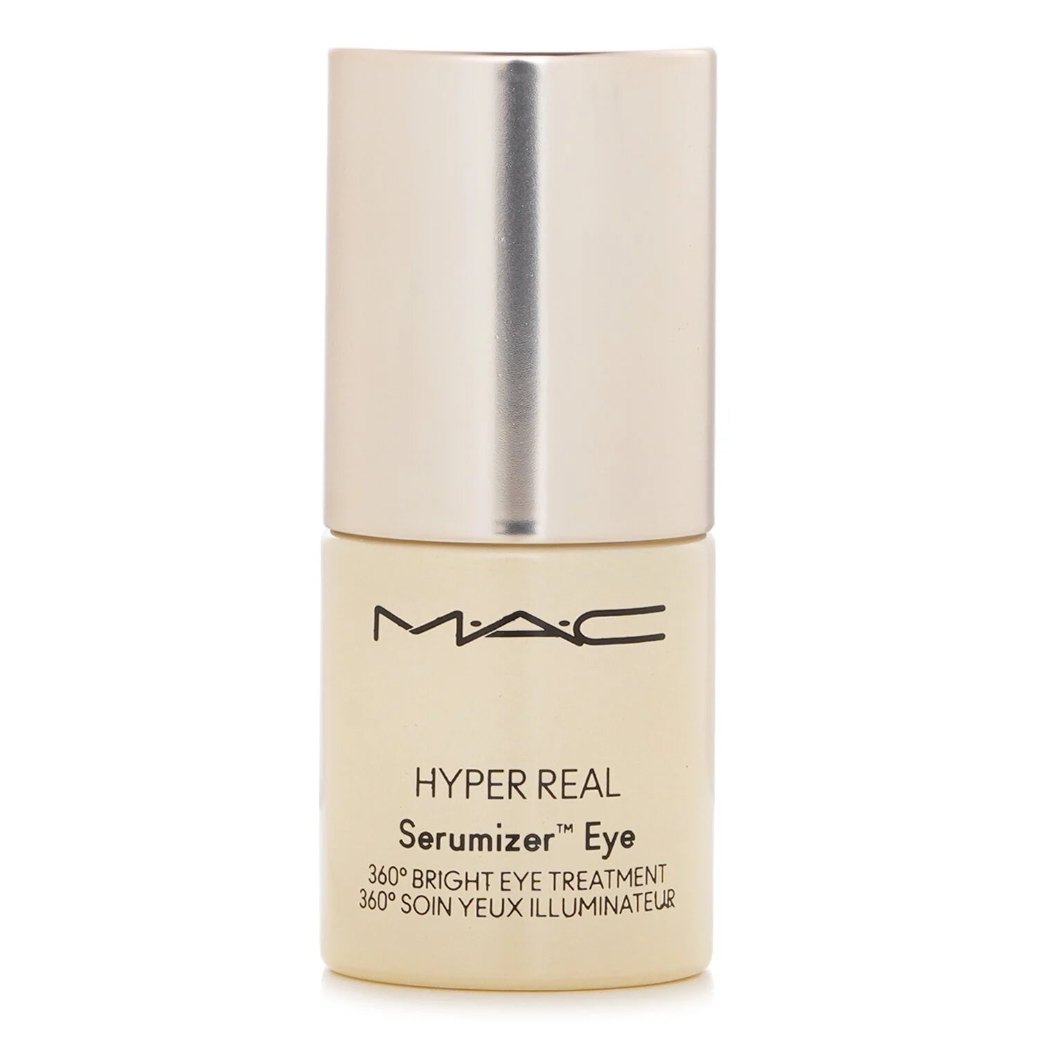 Serumizer Eye 15ml E2959