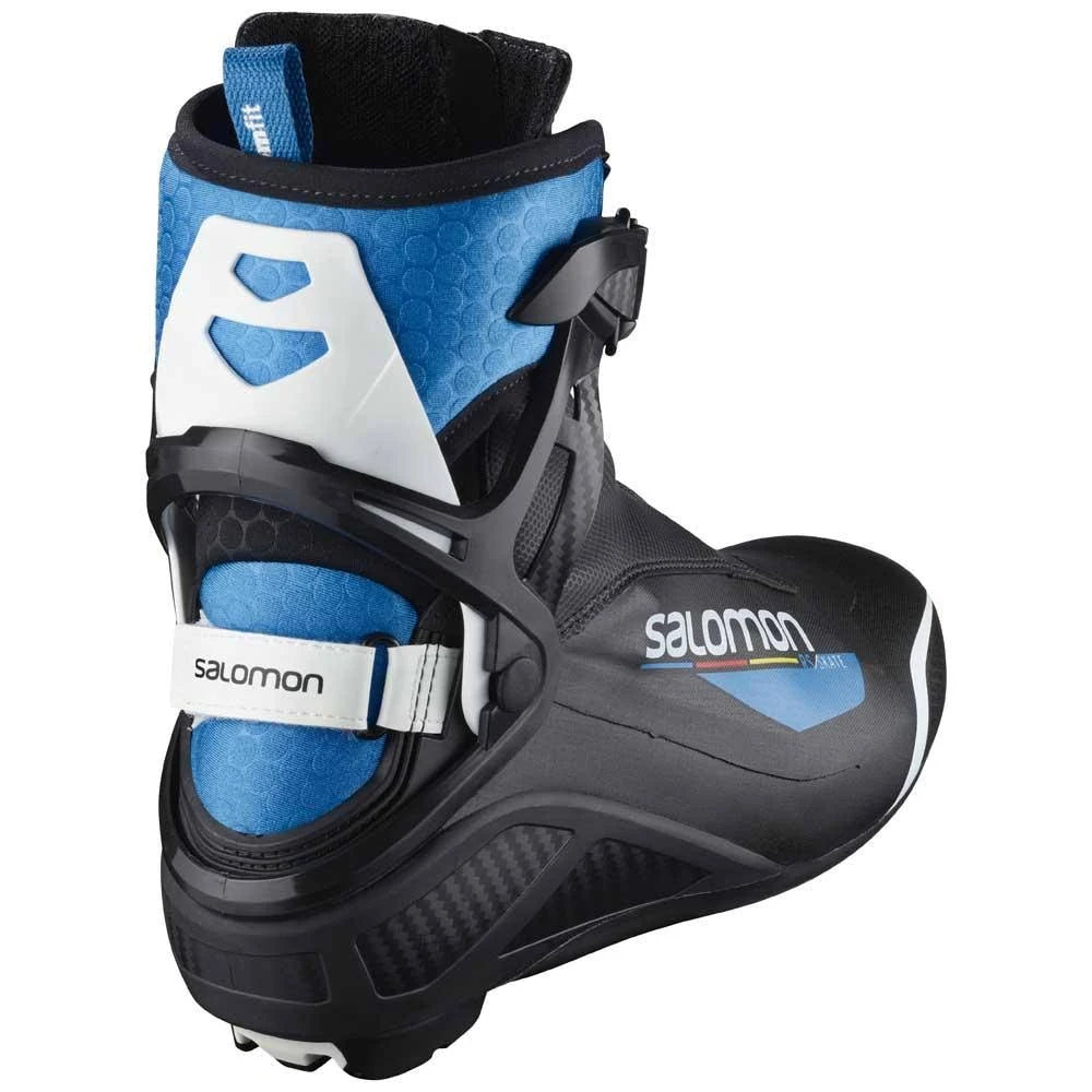 RS Prolink 9.5 L22112
