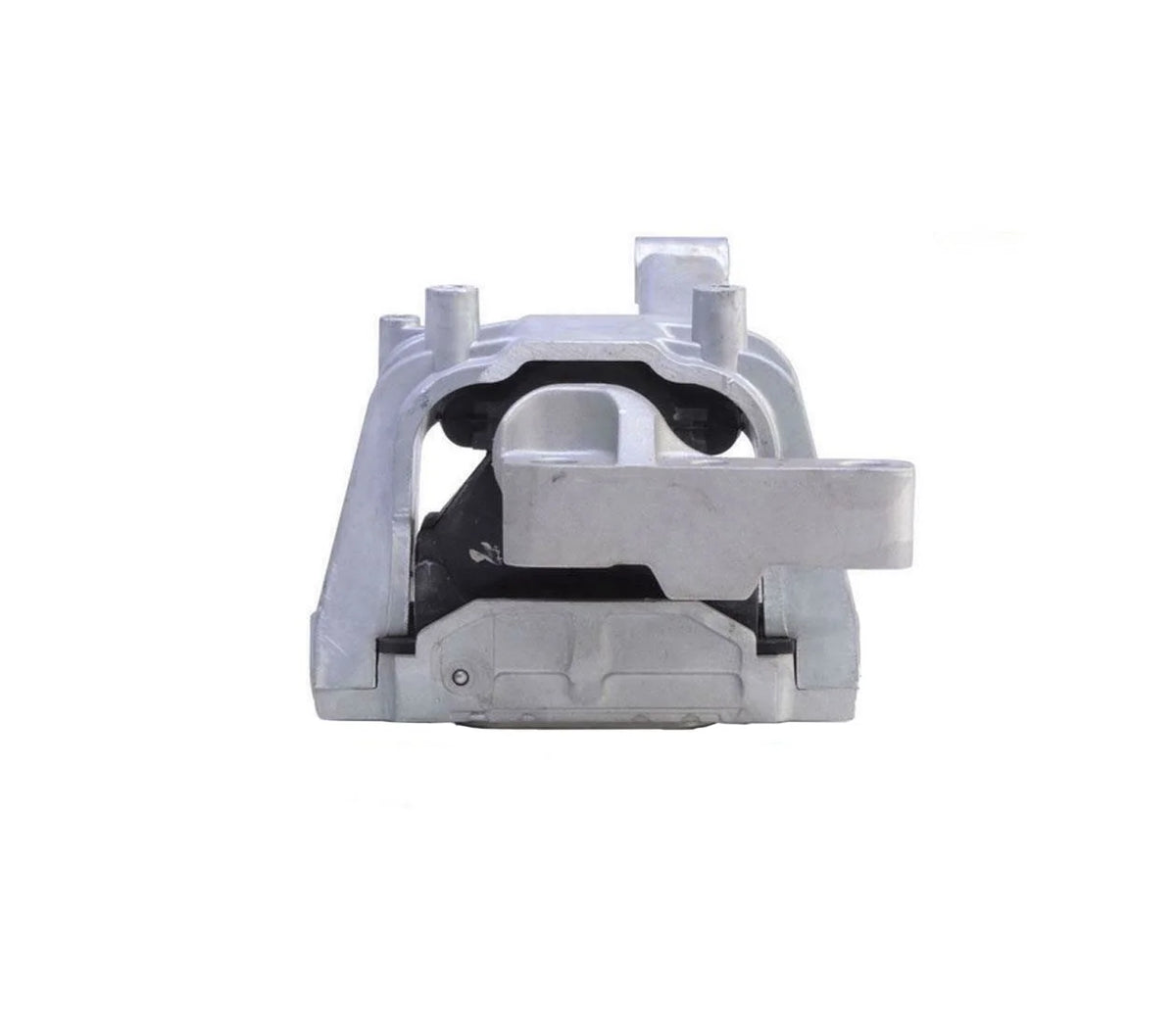 Right Engine Motor Mount H348066