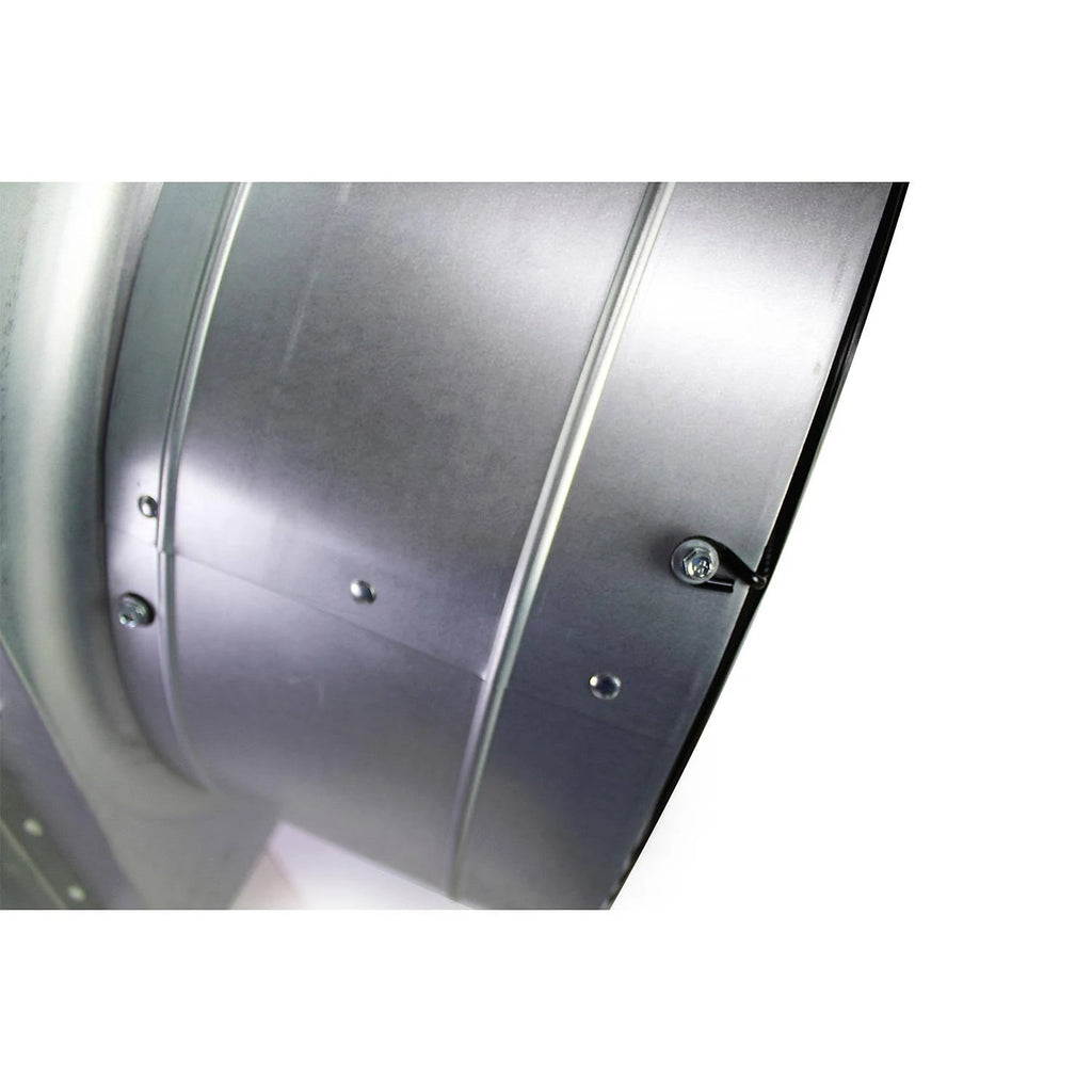 24x22 Barn Exhaust Fan Q591395