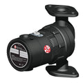 Cast Iron 120V ECO-Circ S234