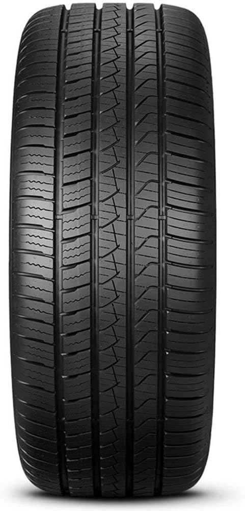 235/40R18XL 95W All-Season Radial Tire X849863