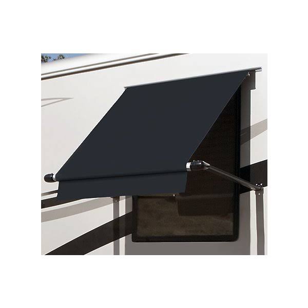 Black 3.5 Umbrella G54440