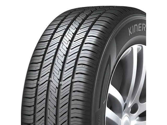 225/70R15 100T Tire Q4182