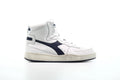 Corsair Basket Shoes Q19227