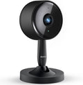 1080P HD WiFi Indoor Security Camera 2 Pack U460