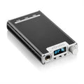 Portable DAC and Amp Black F238810