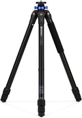 Carbon Fiber 3 Series Tripod W940