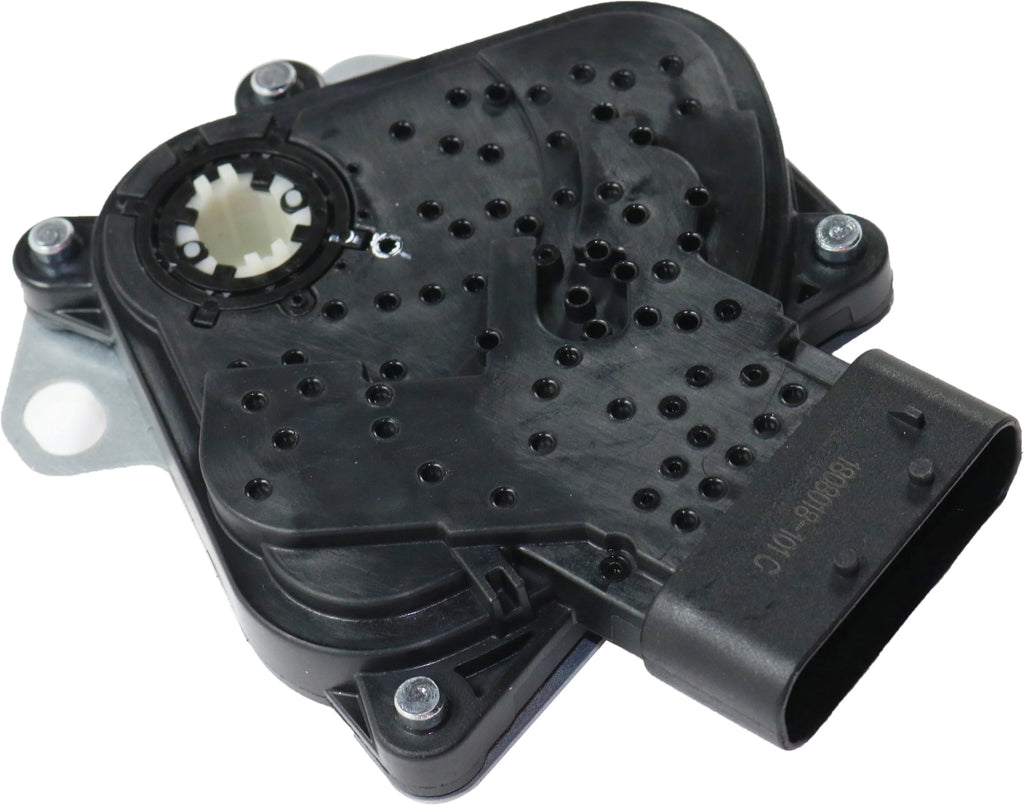 Neutral Safety Switch for 2004-2010 Chevrolet Malibu 2005-2010 Pontiac G6 V728