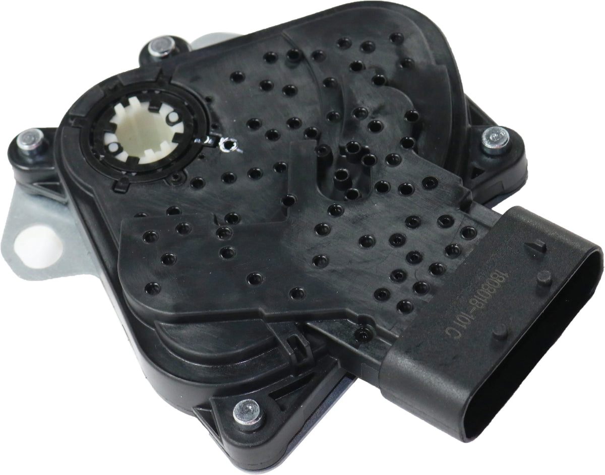 Neutral Safety Switch for 2004-2010 Chevrolet Malibu 2005-2010 Pontiac G6 V728