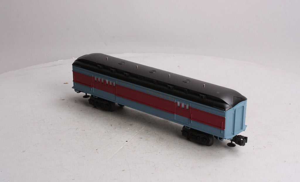 Baby Madison Baggage Car C152