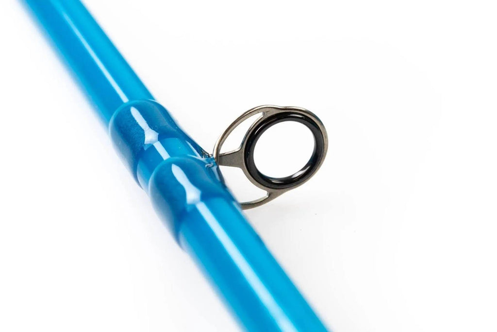 Glass QuickSHOT Fly Rod M519106