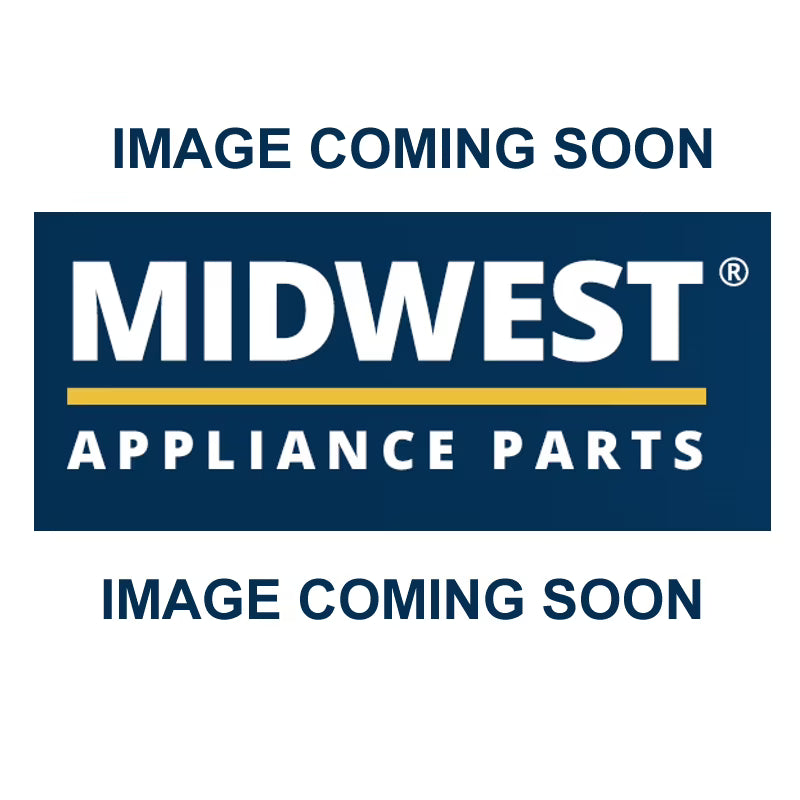 Base Panel G37243