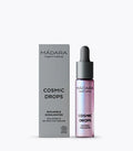 Cosmic Rose Buildable Highlighter 13.5ml B845684