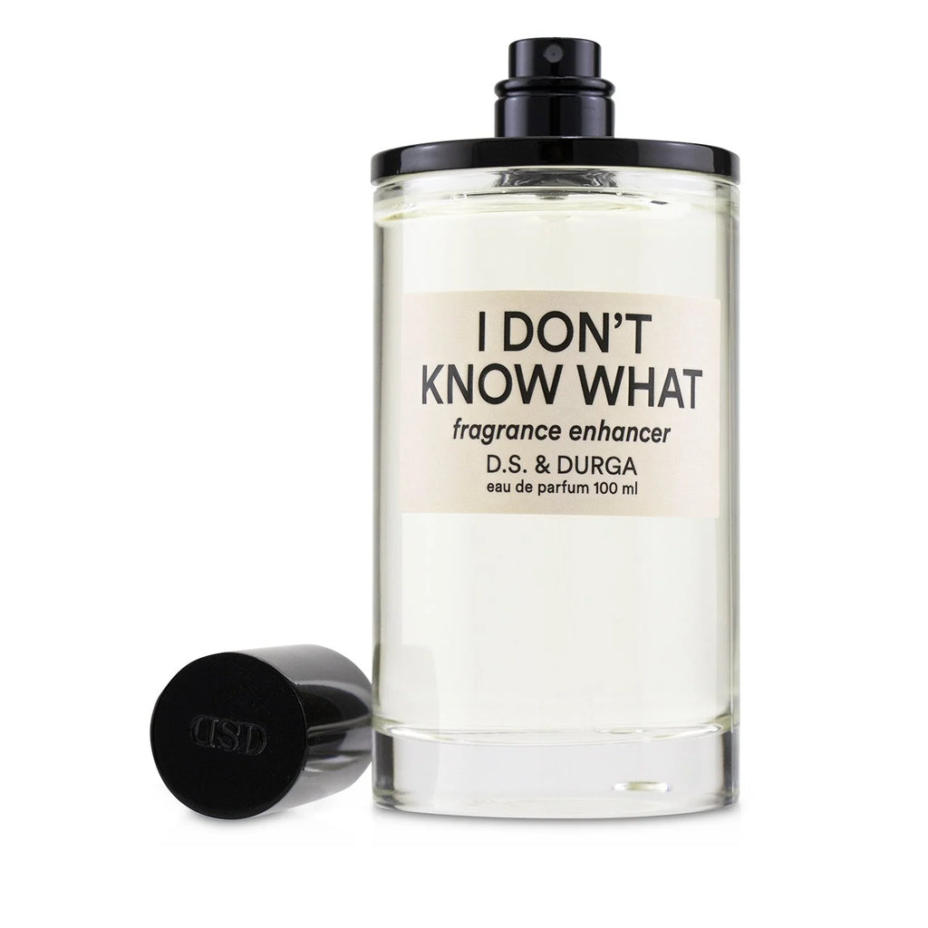 Eau De Parfum Spray 50ml K52692