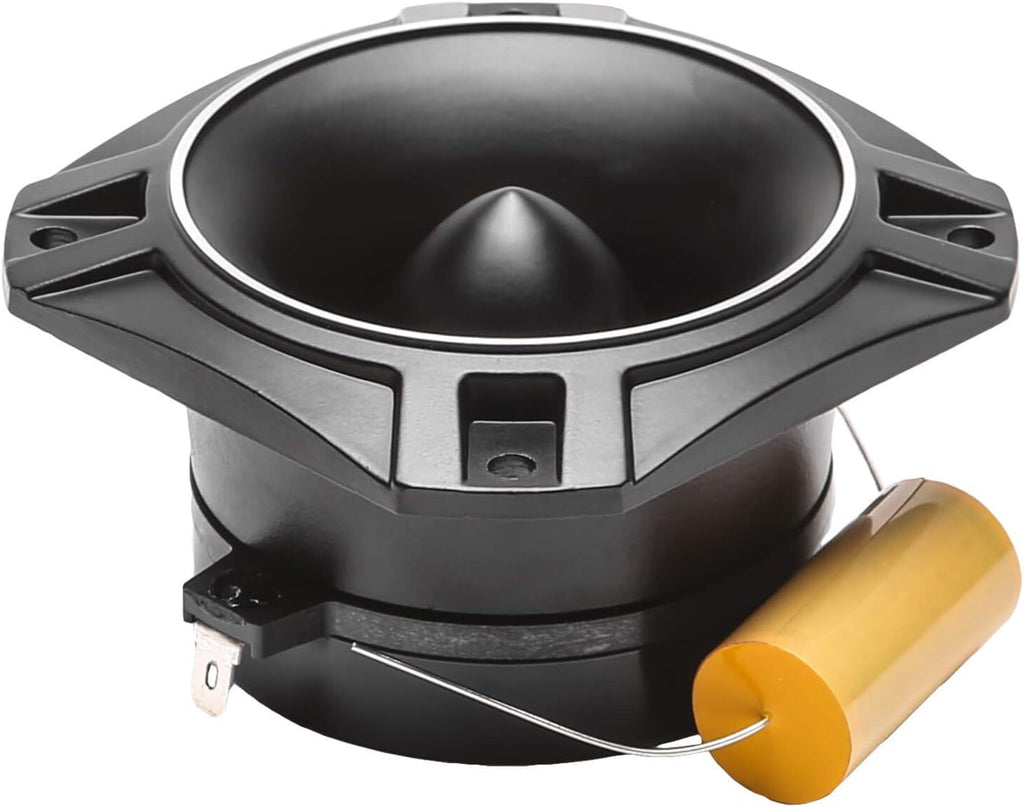 1-Inch 200 Watt Compression Horn Driver M58243