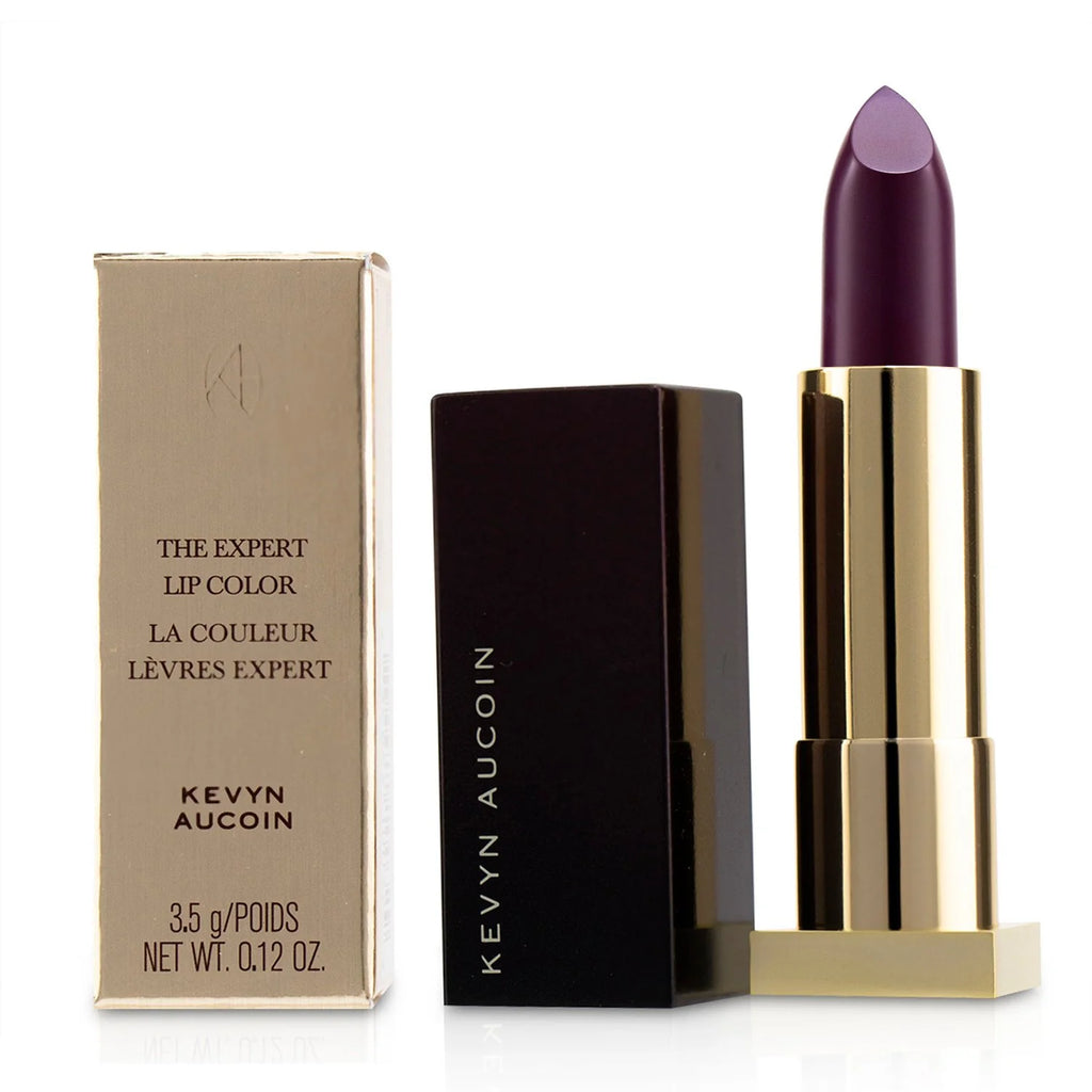 Lip Color 3.5g S216867