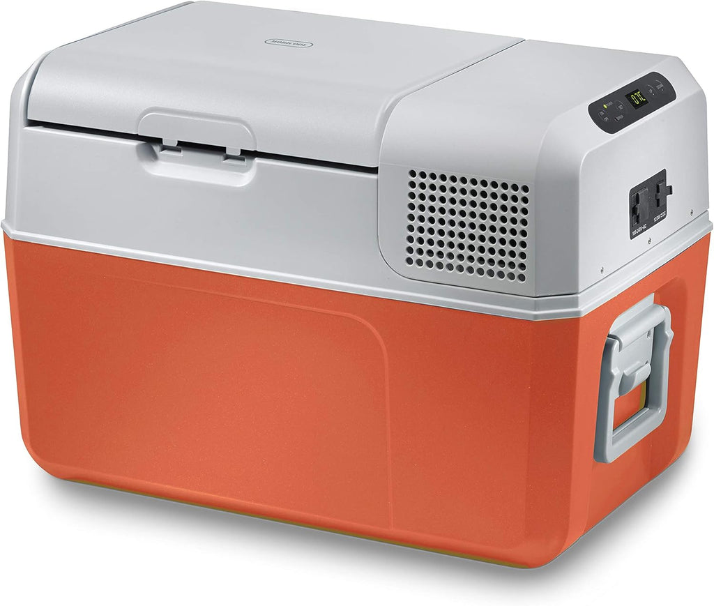 Compressor Cooler, 31 Liter Capacity C200263