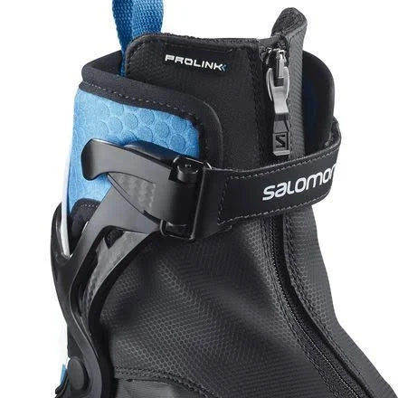 RS Prolink 9.5 L22112