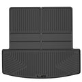 Cargo Liner V38905